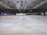Ledo arena