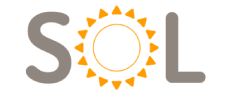 Sol Casino